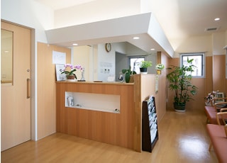 須田歯科医院_インタビュー2