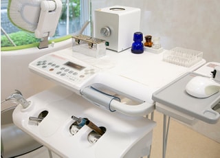 須田歯科医院_インタビュー3