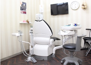 かすみ総合歯科_インタビュー2