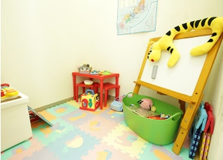 かすみ総合歯科_インタビュー3