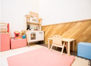 枚方北山歯科_インタビュー3