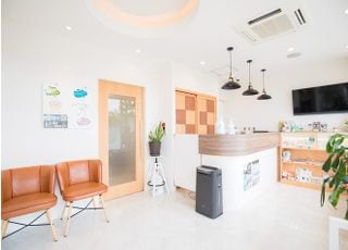 枚方北山歯科_インタビュー5