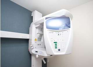 小名木川歯科_インタビュー3