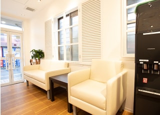 小名木川歯科_インタビュー4