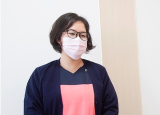 ややまち歯科クリニック_インタビュー7
