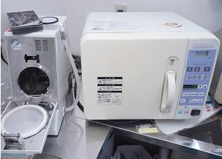 川上歯科クリニック_インタビュー5