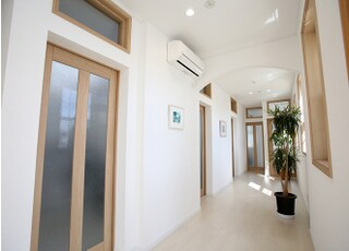 まつのぶ歯科クリニック_インタビュー4