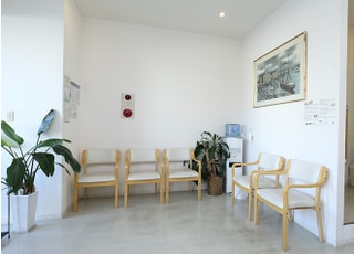 かつもと歯科医院_インタビュー3