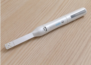 かつもと歯科医院_インタビュー4