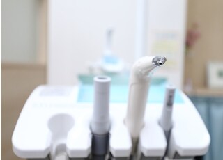 かつもと歯科医院_インタビュー5