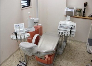 岡歯科医院 予防歯科