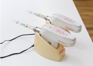 緒方歯科クリニック_インタビュー5