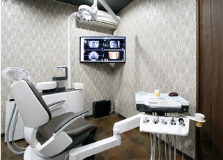 彩デンタルクリニック_インタビュー1