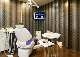 彩デンタルクリニック_インタビュー2