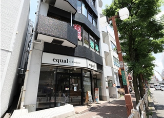 岩本歯科医院_インタビュー4