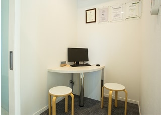 本荘歯科クリニック_インタビュー1