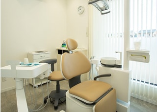 本荘歯科クリニック_インタビュー3