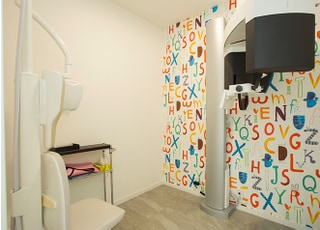 本荘歯科クリニック_インタビュー4