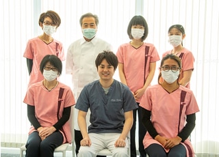 本荘歯科クリニック_インタビュー5