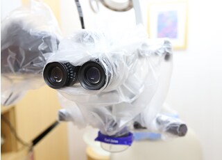 医療法人　アルパーク歯科・矯正・栄養クリニック_インタビュー1