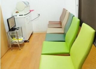 医療法人　アルパーク歯科・矯正・栄養クリニック_インタビュー6