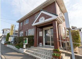 桝尾歯科クリニック（由宇町由宇崎）_インタビュー4