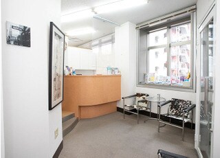 アヤデンタルオフィス_インタビュー3