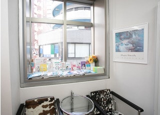 アヤデンタルオフィス_インタビュー4