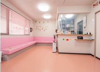 医療法人嵩志会新伊勢崎ＣｏＣｏ歯科医院_インタビュー2