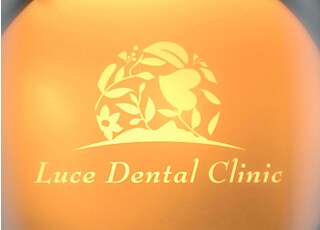 ルーチェデンタルクリニック_インタビュー6