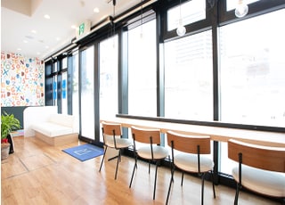 きたざわ歯科クリニック_インタビュー2