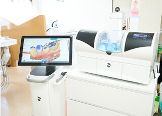 太平歯科医院_インタビュー5