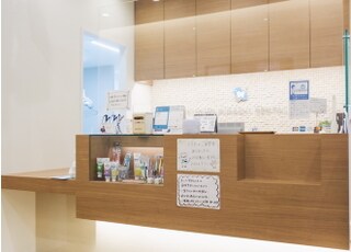 月寒東歯科クリニック_インタビュー3