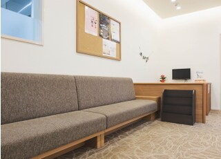 月寒東歯科クリニック_インタビュー5