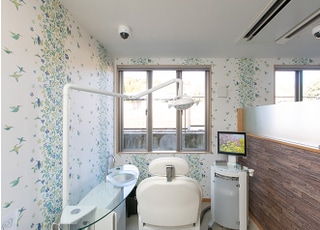 やなぎだ歯科_インタビュー3