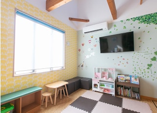 やなぎだ歯科_インタビュー4