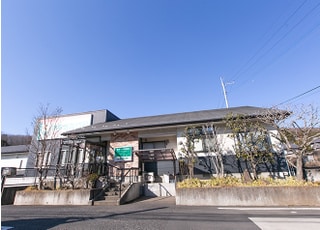 やなぎだ歯科_インタビュー5