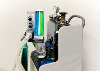 小林歯科医院(東区秋葉通)_インタビュー2