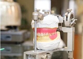 藤井歯科診療所_インタビュー3