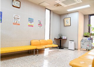 藤井歯科診療所_インタビュー5