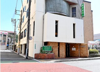 藤井歯科診療所_インタビュー6