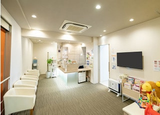 きばやし歯科クリニック_インタビュー3