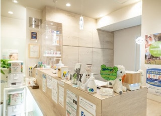 きばやし歯科クリニック_インタビュー5