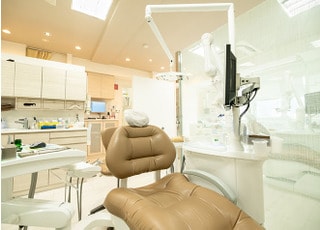 きばやし歯科クリニック_インタビュー6