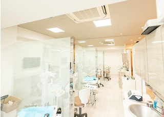 きばやし歯科クリニック_インタビュー7