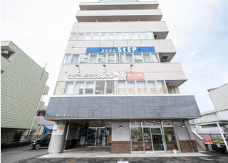 きばやし歯科クリニック_インタビュー8