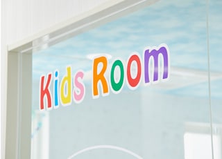 はやし歯科医院高茶屋診療所_インタビュー2