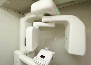 新富歯科_インタビュー2