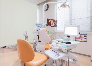 須原歯科医院_インタビュー4