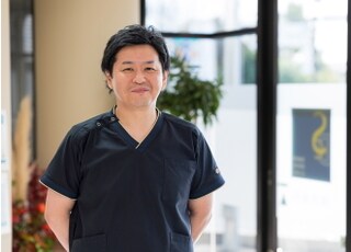 須原歯科医院_インタビュー7